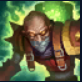 lol-singed-r