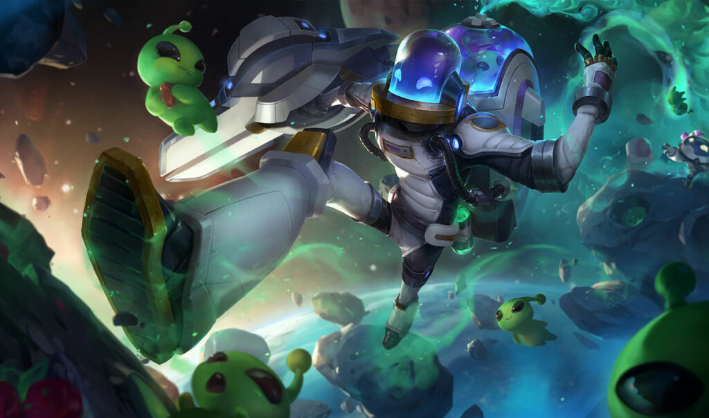 lol-singed-skin-astronaut