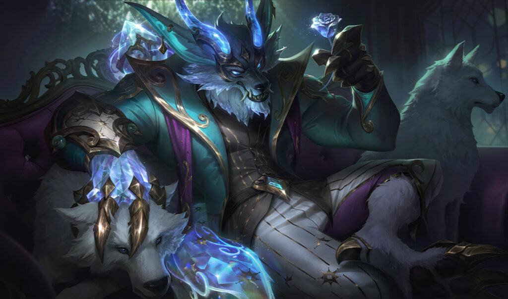 lol-warwick-skin-prestige-winter-blessing