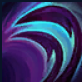 lol-evelynn-e