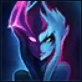 lol-evelynn-p