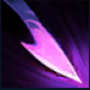 lol-evelynn-q