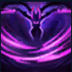 lol-evelynn-r