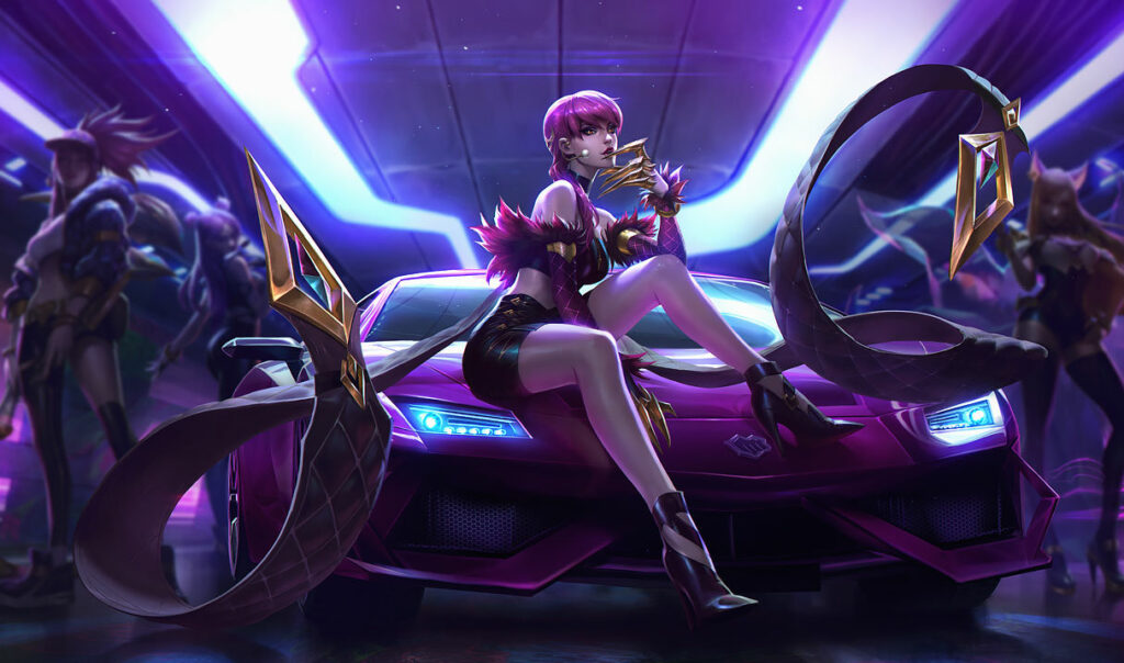 lol-evelynn-skin-k:da