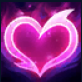 lol-evelynn-w