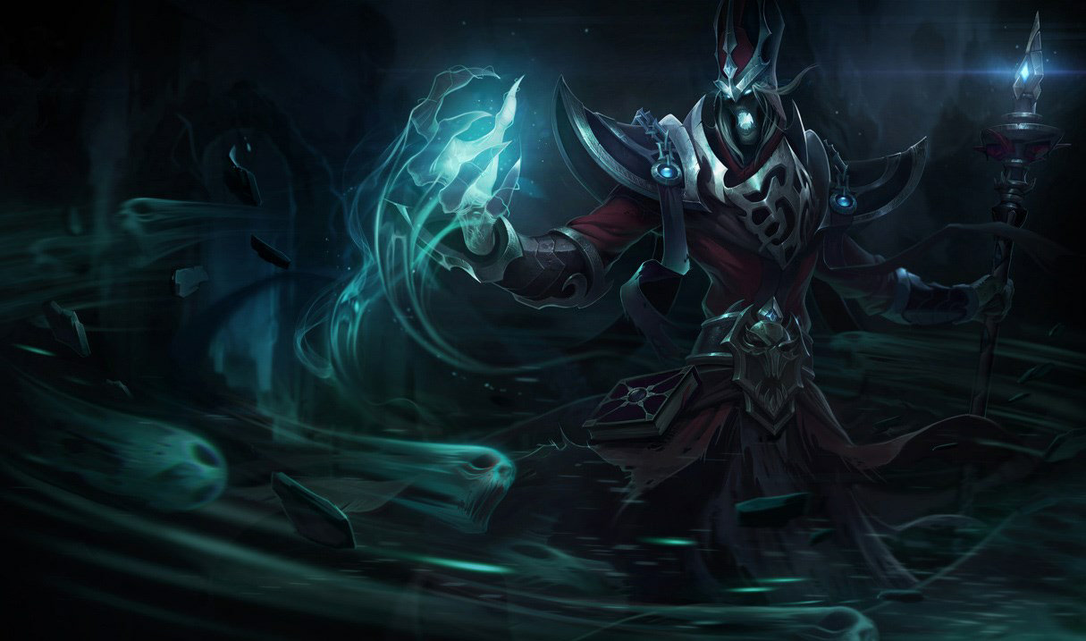 lol-karthus