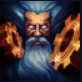 lol-zilean-p