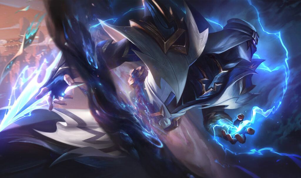 lol-Kassadin-skin-shockblade