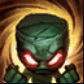 lol-amumu-e