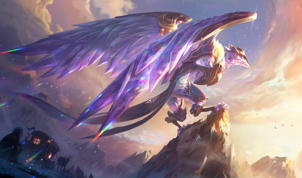 lol-anivia-skin-glory-of-victory