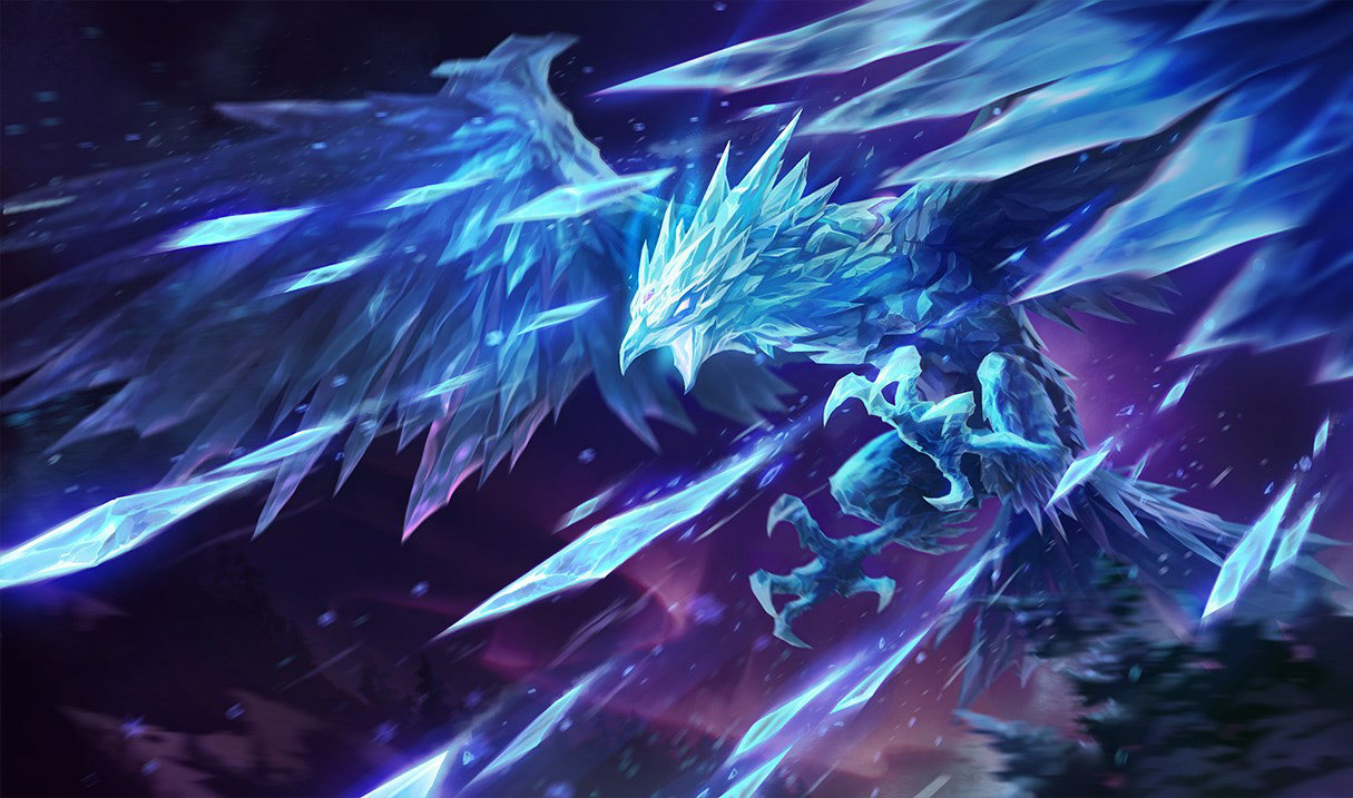 lol-anivia