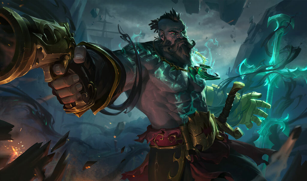 lol-gangplank-skin-betrayal