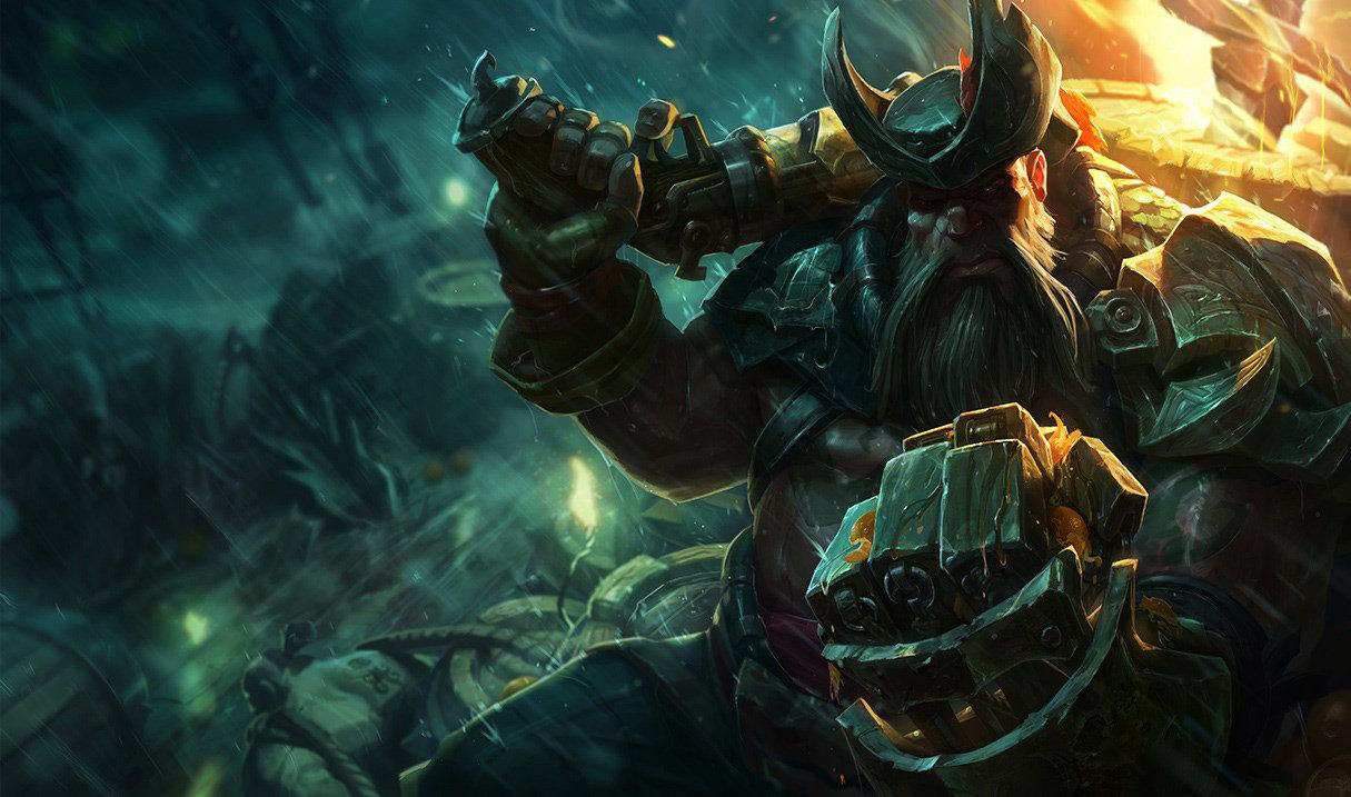 lol-gangplank