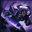 lol-kassadin-r