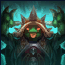 lol-rammus-e