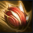 lol-rammus-q