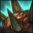 lol-rammus-w