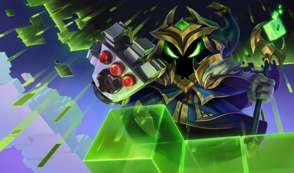 lol-veigar-skin-last-boss