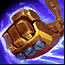 lol-blitzcrank-e