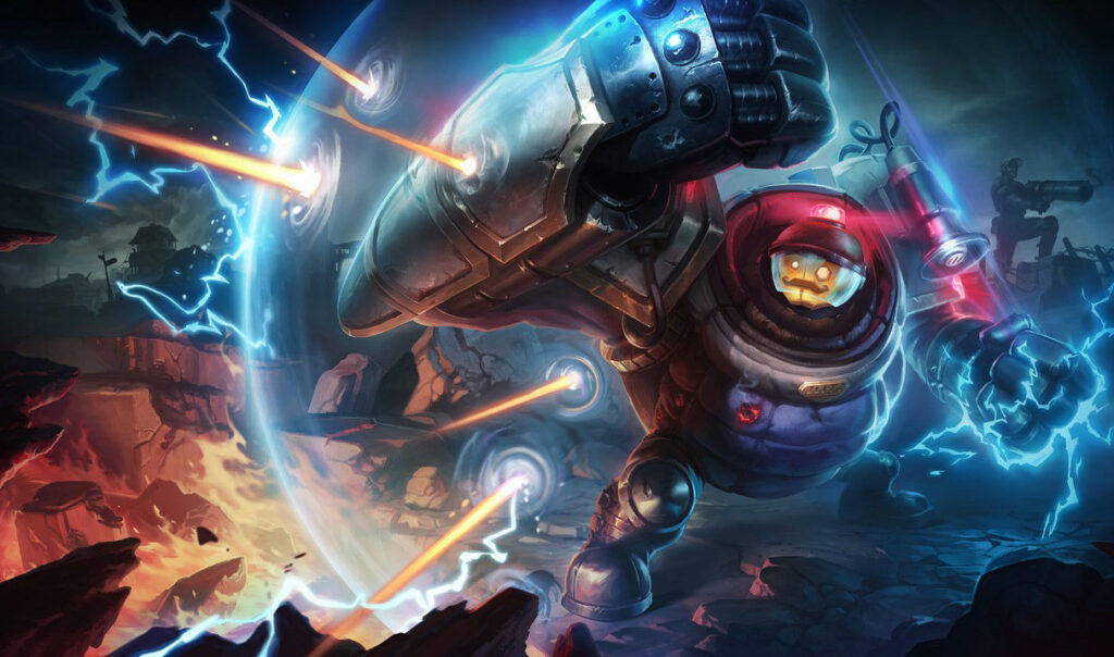 lol-blitzcrank-skin-riot