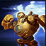 lol-blitzcrank-w