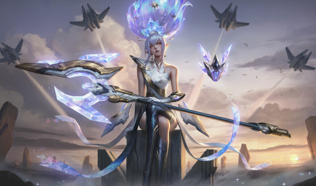 lol-janna-skin-prestage-cyber-machine-light