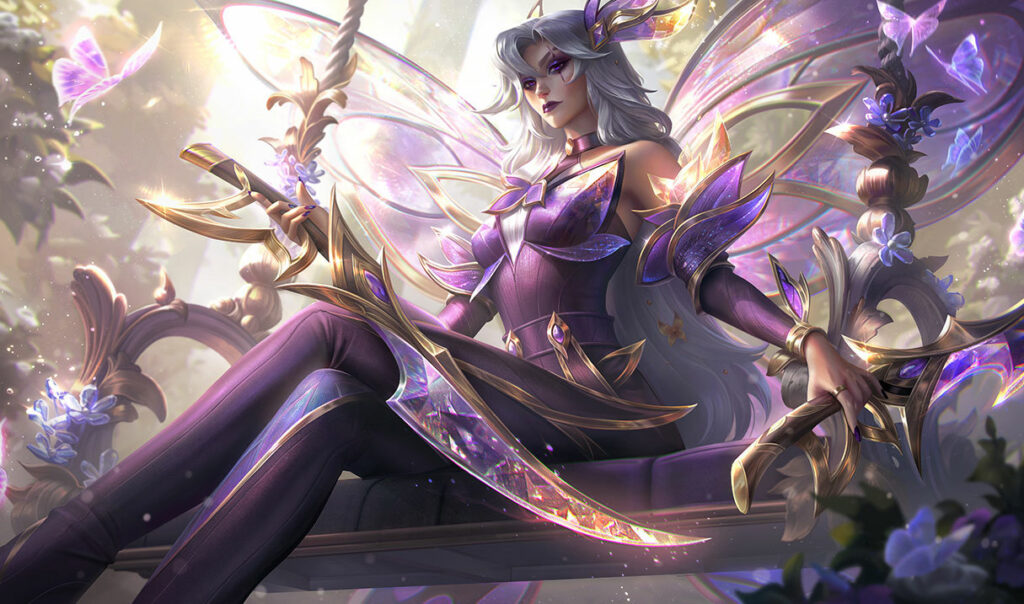 lol-katarina-skin-prestige-fairy-palace