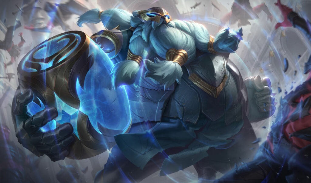 lol-gragas-skin-watchman