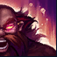 lol-gragas-w