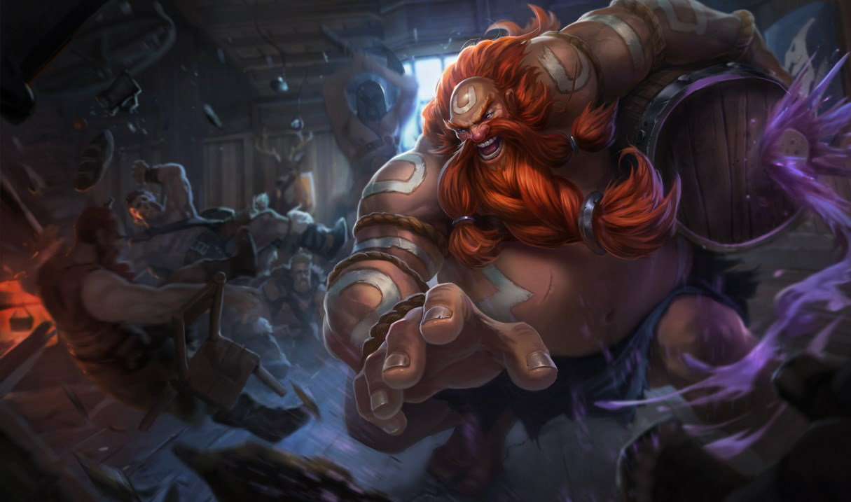 lol-gragas