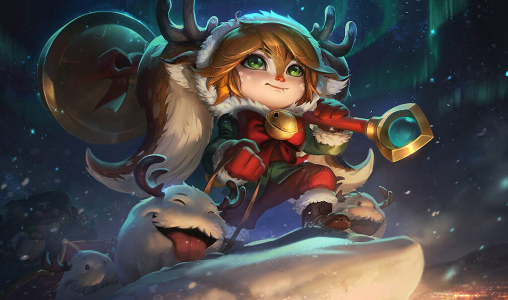 lol-poppy-skin-snow-fawn