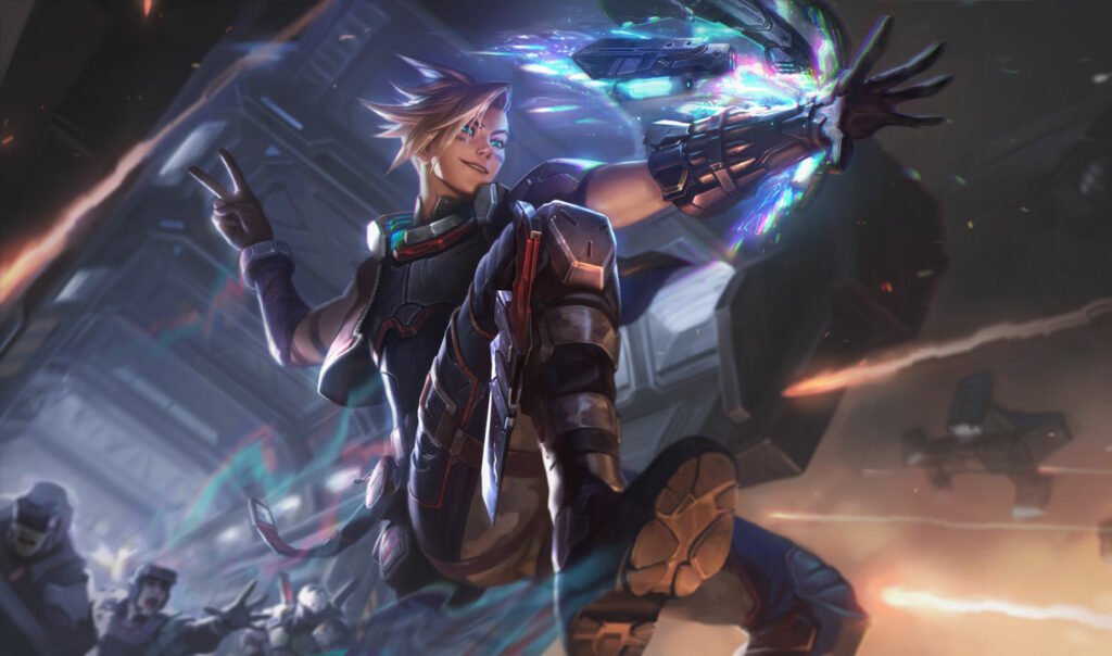 lol-ezreal-skin-psyops